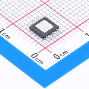 LM5575QMHX/NOPB商品缩略图