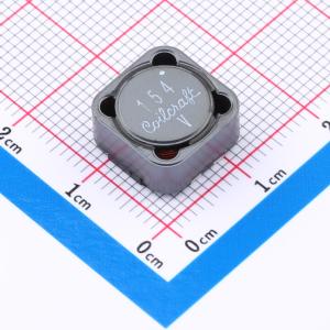 MSD1260-154KLD商品缩略图