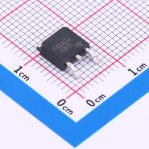 FX6ASJ-03-VB商品缩略图