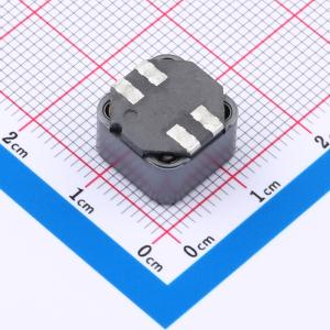 MSD1278-224KLD商品缩略图