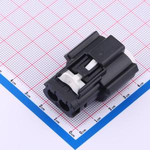 194320013商品缩略图