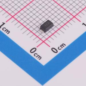 SMF10CA商品缩略图