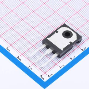 MBR30200PT商品缩略图