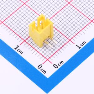 HC-PH-2AWD-Y-K-10商品缩略图