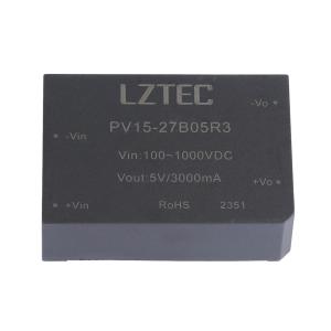 PV15-27B05R3商品缩略图