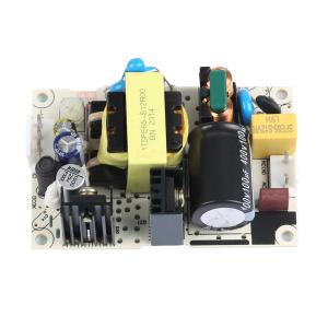 SFE65-S12VR商品缩略图