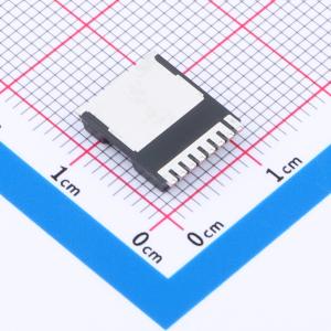 GT015N06TL商品缩略图