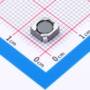 MSS6132-153MLC商品缩略图