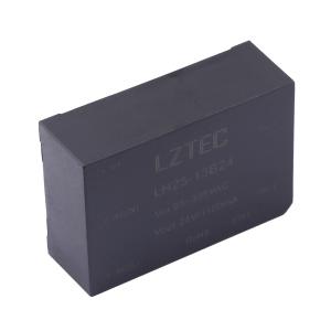 LH25-13B24商品缩略图