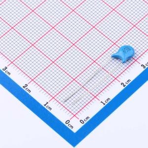 CC3A471KC1GEB45H31MF商品缩略图