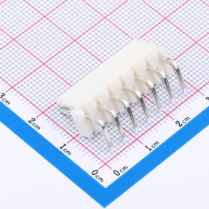 XD-VH-7A7W-G商品缩略图