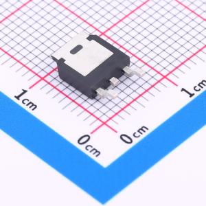 SIHD3N50D-GE3-VB商品缩略图