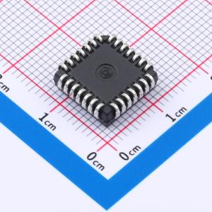 ADG406BPZ商品缩略图