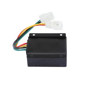 KUB7224CCS-X2A商品缩略图