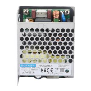 LOF120-20B54-C商品缩略图