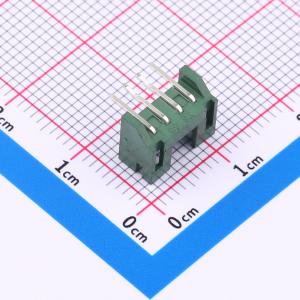 HC-PH-4AWD-V-K-10商品缩略图