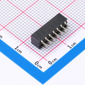 DS1026-05-2x7S8BV商品缩略图