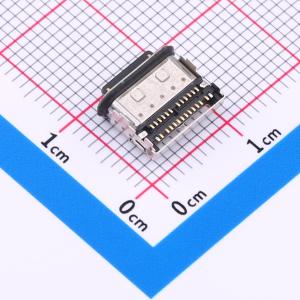 XUBF-0339-0795商品缩略图
