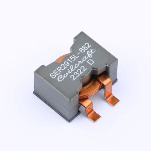 SER2915L-682KL商品缩略图