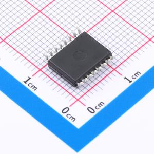 ADUM5403CRWZ商品缩略图