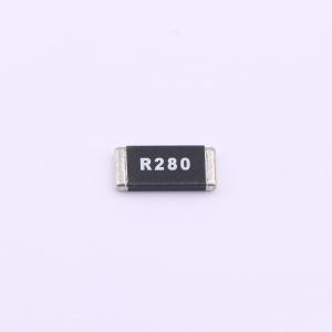 LR122WF280LT4E商品缩略图