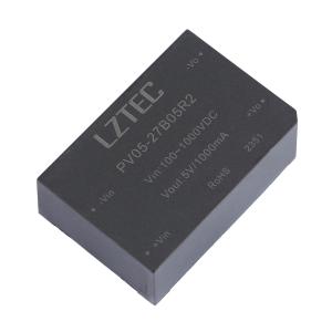 PV05-27B05R2商品缩略图