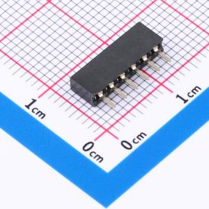 DS1026-01-1x6S8BV商品缩略图