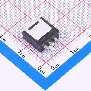 CEB4060AL-VB商品缩略图