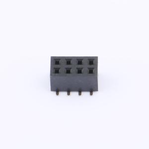 XDM200-2-04-S-4.3-G0商品缩略图