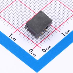 DS1026-09-2x3S8BSSRS商品缩略图