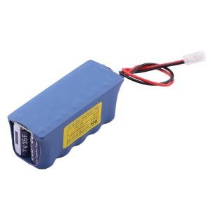 CMZ1630S34527R0W-LA商品缩略图