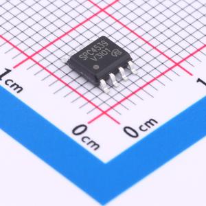 SPC4539S8RGB-VB商品缩略图