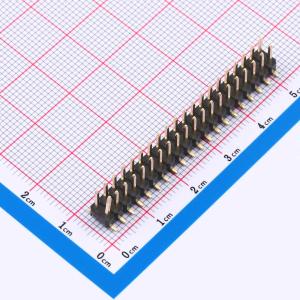 XDZ254-2-20-S-2.5-G1商品缩略图