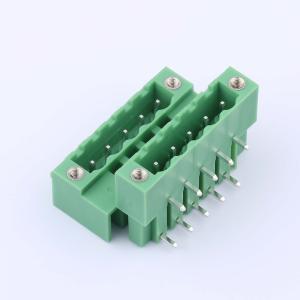 KF2EDGRTM-5.08-2*5P商品缩略图