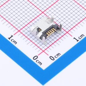 USB-111HF-B-CU T1.1商品缩略图