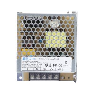 LRS-50-24商品缩略图