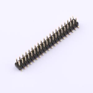 XDZ254-2-20-S-2.5-G1商品缩略图