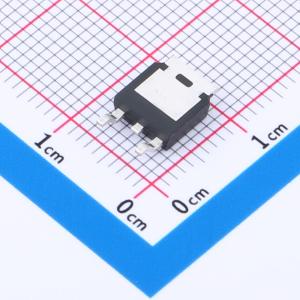 G1K6P15K商品缩略图