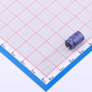 SD1C477M0811MBB15P商品缩略图