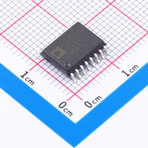 ADM691ARZ商品缩略图