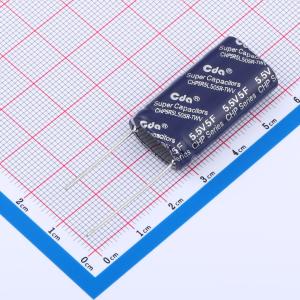 CHP5R5L505R-TWV商品缩略图