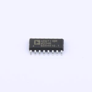 ADG711BRZ商品缩略图