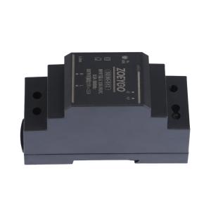 SD30-S12商品缩略图