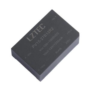 PV15-27B12R2商品缩略图