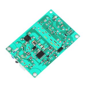 SFE35-S12VR商品缩略图