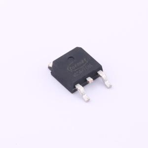 NCE40P70K(TOKMAS)商品缩略图