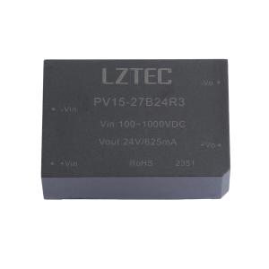 PV15-27B24R3商品缩略图