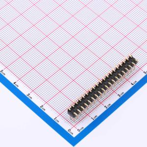 XDZ254-2-19-S-2.5-G1商品缩略图