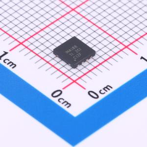 INA188IDRJR商品缩略图