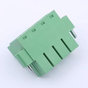 KF2EDGSKM-15.0-4P商品缩略图